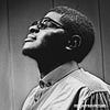 William Takor M.A