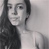 mariana