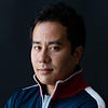 Joe Nguyen