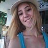 Dimitra Stavropoulou