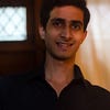 Shashi Shekhar