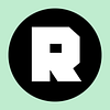 The Ringer Staff