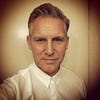 hugh garry