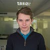 Jakub Riedl