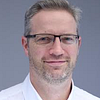 Paul Sweeney