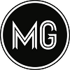 Matt Galligan