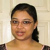 Meghadeepa Maity