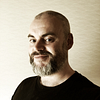 Jon Southurst