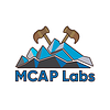 Go to the profile of MCAP Labs