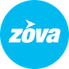 Zova