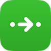 Citymapper