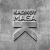Kadıköy Masa