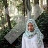 Shylla É. Pramadhani
