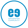 Epicenter Community