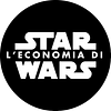 L’economia di Star Wars