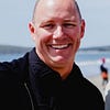 bryan mason
