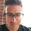 Greg Isenberg