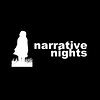 narrative nights