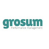 GroSum