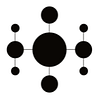 EntSight