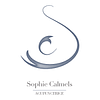 Sophie Calmels
