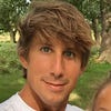 Matthew Willis