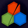 DemiPixel
