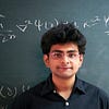 Abinash Chakraborty