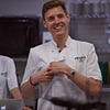 Go to the profile of James Roy Poulter
