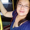 Isabel C. Legarda, M.D.