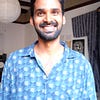 Go to the profile of logicsense