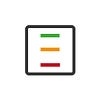 Energized.org