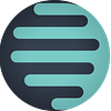 AlturiOrg