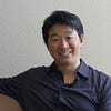 Ken Miura