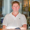 Go to the profile of Dan Hynes
