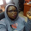 Omolara Adejuwon
