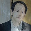 Kosmas Lapatas