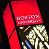 BU Social Media