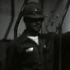 Driver 8