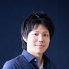 Typescript type alias