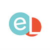 EL_News