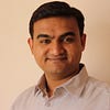 Javal Nanda