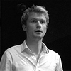 Adam Kucharski
