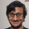 Go to the profile of Ashish Shubham
