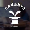 cadabrastudio