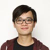 Khang Hoang