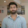 Hamza Khan