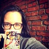 Renee Perron