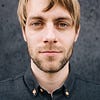 Lars Mensel