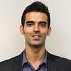 Abhishek Khurana